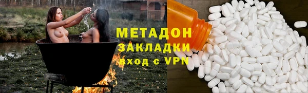 шишки Белокуриха