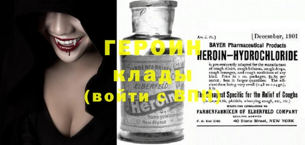 шишки Белокуриха