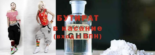 шишки Белокуриха