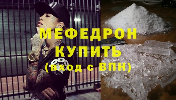 шишки Белокуриха