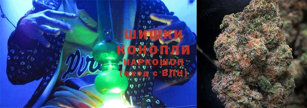 крисы Белоозёрский